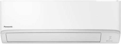 [CS-TZ71ZKEW] Unité murale TZ incl Wifi R32 7,1 kW + Nanoe-X