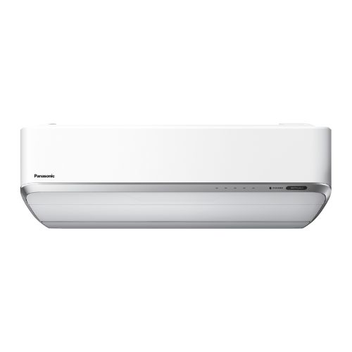 [CS-VZ12SKE] Unité intérieure VZ // Blanc Nacré 3,5kW