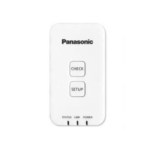 [CZ-TACG1] Boitier Wifi  pour Res. - 1 boîtier par appareil