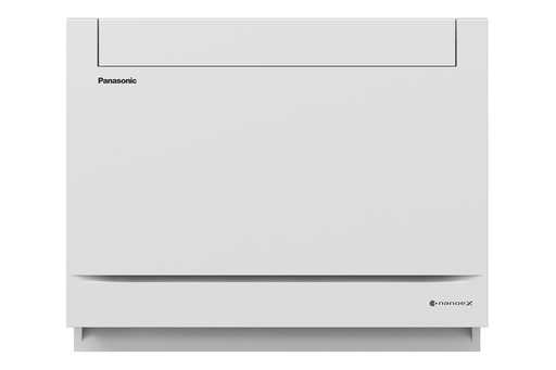 [CS-MZ20UFEA] Unité console R32 multi 2.0 kW