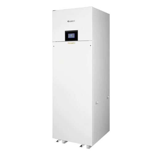 [GRS-CQ16PdG/NhH2-M/I] Versati III tout-en-un unité intérieure R32 16.0 kW 3PH