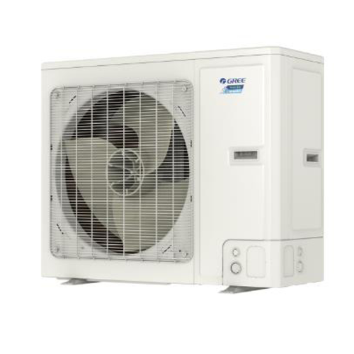 [GRS-CQ14Pd/NhH-M/O] Versati III unité extérieure R32 14.0 kW 3PH
