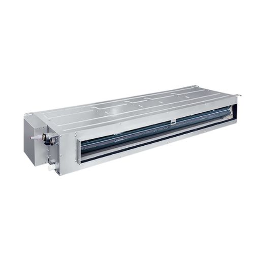 [GUD50PS1/A-S] Gainable U-Match (hor) R32 max 80 Pa 5.0 kW