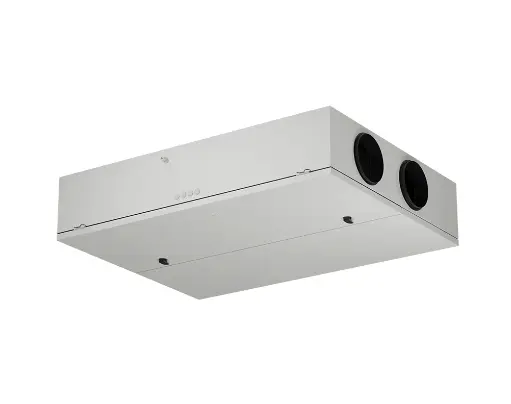 [710700323] DOMEKT-CF-500-F-R2-F7/M5-C6 (excl C6.1)