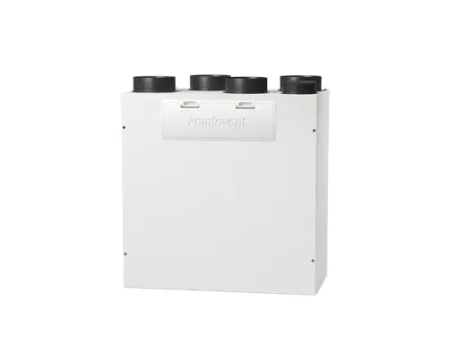 [1128129] DOMEKT-R-200-V-R1-F7/M5-C8-L/A-T (excl C6.1)
