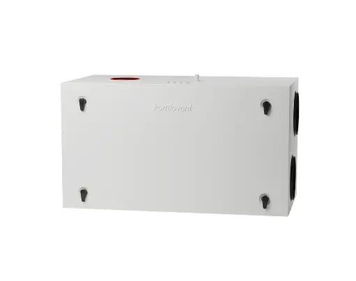 [1070856] !!!_DOMEKT-R-600-H-L1-F7/M5-C6M-L/A (excl C6.1)