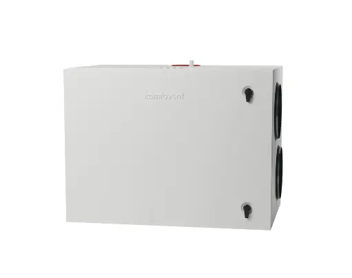 [1084625] DOMEKT-R-700-H-R1-F7/M5-C6M-L/A (excl C6.1)