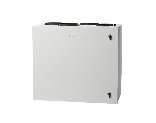 [1131532] DOMEKT-R-700-V-R1-F7/M5-C6M-L/A (excl C6.1)
