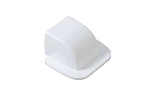 [0505.00110.015] Koppelstuk 80X60 (25stuks/doos)