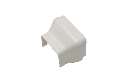 [0505.00112.015] Réduction (10pcs/boîte)